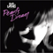 2009 Pearl's Dream (EP)