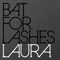 2012 Laura (Single)