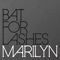 2012 Marilyn (Single)