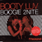 2006 Boogie 2Nite