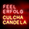 2017 Feel Erfolg (Deluxe Edition)