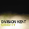 2007 Gravity
