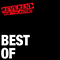 2019 Best Of (CD 2)