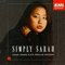 1997 Sarah Chang plays popular encores