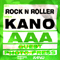 2009 Rock N Roller (EP)