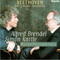 2008 Beethoven: The 5 Piano Concertos (CD 3)