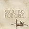 2008 Scouting For Girls (Deluxe Edition)