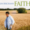 2008 Faith