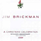 2010 A Christmas Celebration (CD 1)