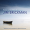 2019 Relax to the Hits of Jim Brickman (Soothing Instrumentals for Quiet Moments)