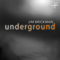 2019 Underground