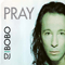 1996 Pray