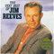 2009 The Very Best of Jim Reeves