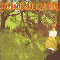 1987 Shady Grove