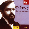 2003 Aldo Ciccolini - Complete Debussy's Works For Piano (CD 4)