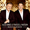 2019 Back in Harmony (feat. Russell Watson)