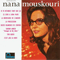 2004 Nana Mouskouri Collection (CD 1 - Si Tu M'aimes Tant Que Ca)