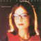 2004 Nana Mouskouri Collection (CD 21 - Quand On Revient)