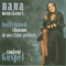 2004 Nana Mouskouri Collection (CD 29 - Gospel)