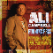 Ali Campbell - Running Free