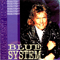 Blue System - Greatest Hits 2