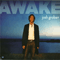 2006 Awake (Internet Edition)