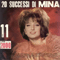 1964 20 Successi Di Mina (CD 1)