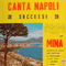 1966 Mina Canta Napoli