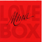 2007 Love Box (CD 3)