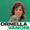 1961 Ornella Vanoni (LP 2)