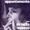 1970 Appuntamento con Ornella Vanoni (LP)