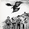 1974 When The Eagle Flies (US, Asylum Records, 7E-1020)