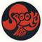 Spooky Tooth - Live At The Berlin