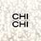 2019 Chi Chi (feat. Chris Brown)