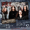 F.R.Y - Illusions.Ru (Single)