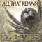 2007 All That Remains (Live) [Special Edition]