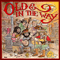 1985 Old & in the Way (LP)