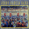 1991 Jerry Garcia Band (CD 2)