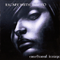 2007 Emotional Iceage (Ltd. Edition CD2)