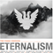 2012 Eternalism
