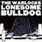 2016 Lonesome Bulldog (Single)