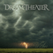 2009 Wither (EP)