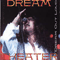 2003 2003.05.18 - Dream Out Loud - Live in New Yourk, USA