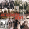 2002 2002.02.04 - Antagonistic Views Liberated boot Amsterdam - Heineken Music Hall, Amsterdam, Netherlands (CD 2)