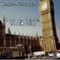2002 2002.01.26 - Dreams Over London - Hammersmith Apollo, London, UK (CD 1)
