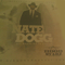 2011 All Doggs Go To Heaven
