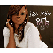 2007 Girl Talk (CD 2)