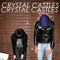2008 Crystal Castles