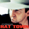 1998 Hat Town