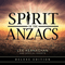2015 Spirit Of The Anzacs (Deluxe Edition) (CD 1)